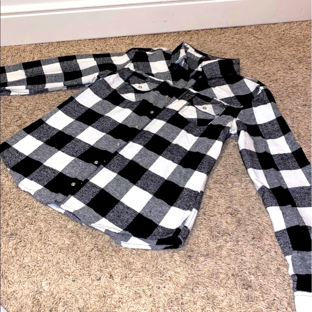 Flannel